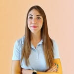 Julia Milá • Nutrición - @juliamilanutricion - Instagram