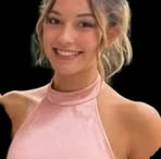 Julia Milan - Facebook