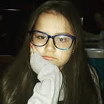 Julia Milan - @julia.milan.9 - Instagram