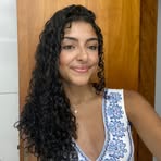 Júlia Milan - Facebook
