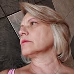 Julia Milan - @julia.milan.75 - Instagram