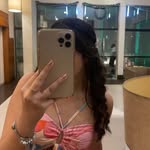 Julia Milan - @juliamilaan - Instagram