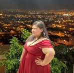 Julia Milan - Facebook