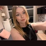 Julia Milan - Facebook