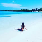 Julia Milan - @jmylan11 - Instagram
