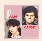 Julia Milan - Facebook