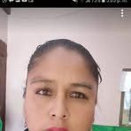 Julia Milan - Facebook