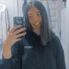 Julia milan - @juliaa_milaan - TikTok