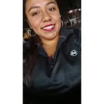 Julia Milan - Facebook