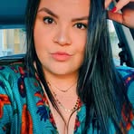 Julia Milan - Facebook