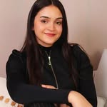 Julia Milani - @juliamilani_makeup - Instagram