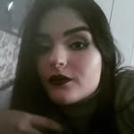 julia milani maquiagens - @juliamilanimakeup - Instagram