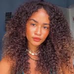 JULIA MILANINI🦋 - @julia_milanini - Instagram