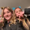 julia milano - @julia.milano - TikTok