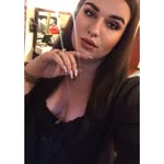 @juliamilan__ - Instagram