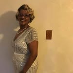 Julia Mincey - @pifep84265 - Instagram