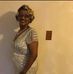 Julia Mincey - Facebook