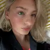 juliamecey - @juliamecey - TikTok