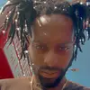 julianmincey - @julianmincey - TikTok