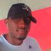 Mikey Julian - Facebook