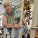 Julia Minchew - Facebook