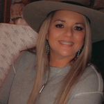 Julie Minchew - @jrmjam - Instagram