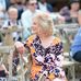 Julie Minchew - Facebook