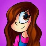_julia_miner_gilr - @_julia_miner_gilr - Instagram