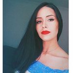 @julia.minero - Instagram
