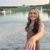 Julia Maher - @juliaminer8 - TikTok