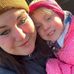Julia Miller - Facebook
