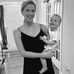 Julia Miner - Facebook