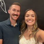 Julia Miner - @julia_miner - Instagram