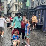 Julia Miner - @goopac - Instagram