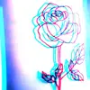 Julia Miner - @juliaminer - TikTok