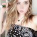 Julia Miner - Facebook