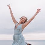 Julia Miner - @julia_engineer - Instagram