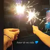 Julia Minera - @juliaminera - TikTok