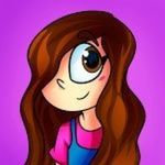 julia minergirl - @julia_minergirl_fa_clube - Instagram
