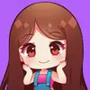 julia_minergirloficial🔺🟣 - @julia_minergirloficial - TikTok