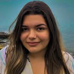 Julia Minerva Da Silva Costa - @juliaminerva1 - Instagram