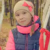 julia ushakova - @_julia_miner_ - TikTok