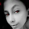 JuliaMiner - @juliamendes1813 - TikTok