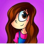 juliaminergil - @juliaminergil_of - Instagram