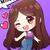 juliaminergirl87 - @julia_minergirl1 - TikTok