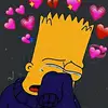 juliaminergirl93 - @juliaminergirl93 - TikTok