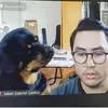 Juliaminergirl - @juliaminergirl3 - TikTok
