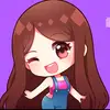 juliaminergulDAWISH - @juliaminerguldawish - TikTok