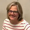 juliefred - @juliaminer1 - TikTok