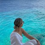Julita - @juliaminero - Instagram